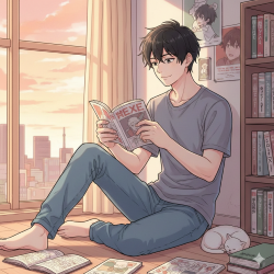 6d0ed477-dc80-441c-9811-55e28ba5af86