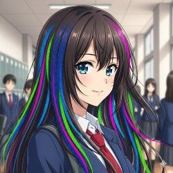 thumbnail_1000006481