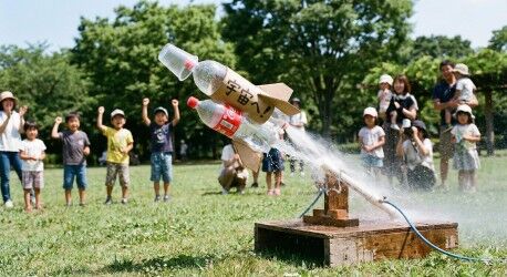 0fb3d238-7965-492d-992e-559a2709c409