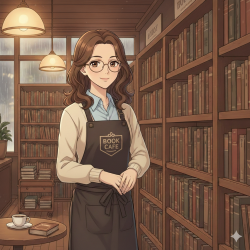 bb449fe3-ea2c-41e4-ace1-50e5a139cb47