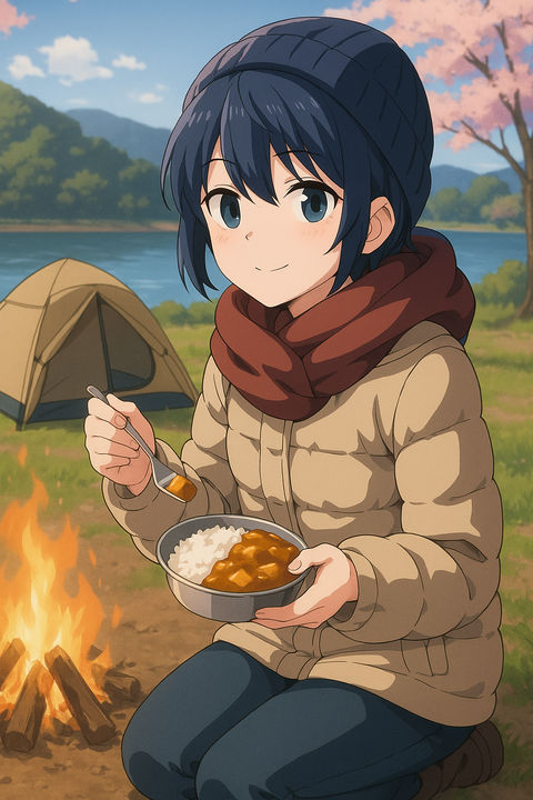 4dc77081-1bee-4781-b18b-bc8420cf4942