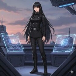 GetAttachmentThumbnail