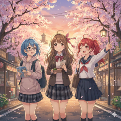 18b61916-7040-473e-a9ab-bc70eb687147