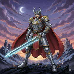 934eadea-7b64-4a56-9c83-ad7433f19a7a