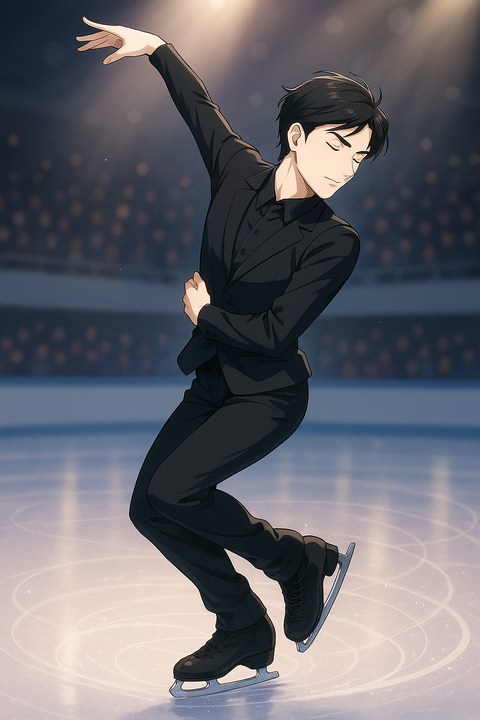 7f7e6247-b368-4179-b291-40cf0fd27287