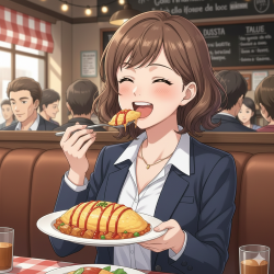 5ac4e5e6-6bcc-4ce5-b98e-a315f08e9d18