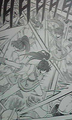 ゲーム シロクマの独吠