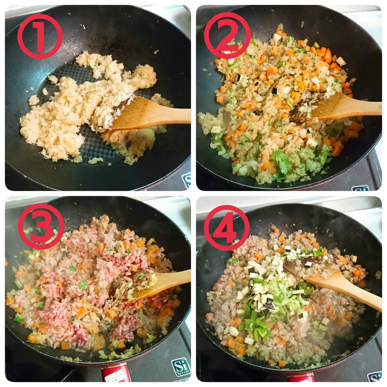 再現レシピ レーズン入り うちのおうちカレー 甘々と稲妻 まんが飯 キッチンから愛を込めて 再現レシピ レーズン入り うちのおうちカレー 甘々と稲妻 まんが飯 キッチンから愛を込めて