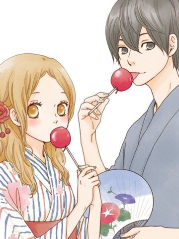 ココロ ボタン ドキキュンしたい ココロ ボタン ドキキュンしたい