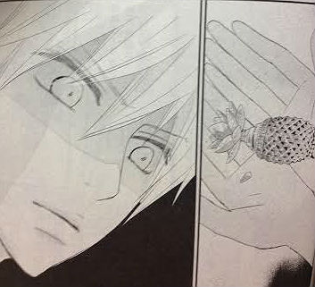 Rereハロ ドキキュンしたい Rereハロ ドキキュンしたい