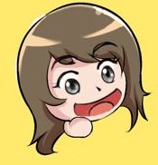 はちこ