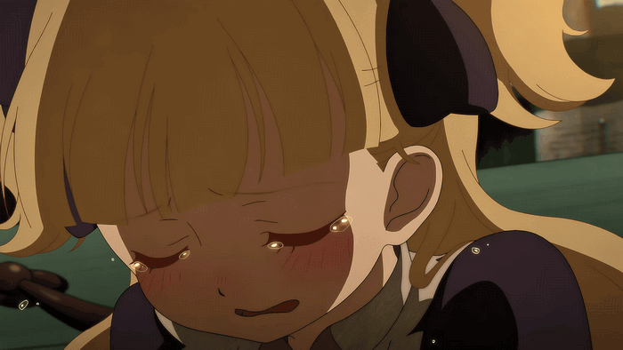 シャドーハウス エミリコは食いしん坊な生き人形かわいい 漫画 アニメ速報 シャドーハウス エミリコは食いしん坊な生き人形かわいい 漫画 アニメ速報