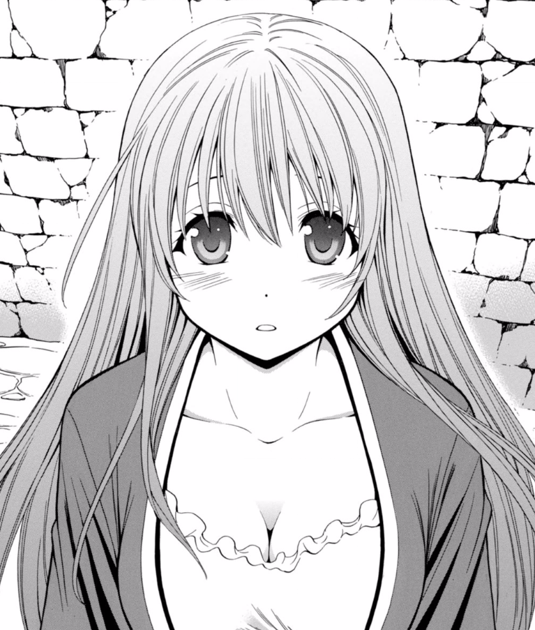 賢者の孫 漫画fun 賢者の孫 漫画fun