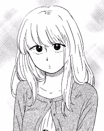 繋がる個体 漫画fun 繋がる個体 漫画fun