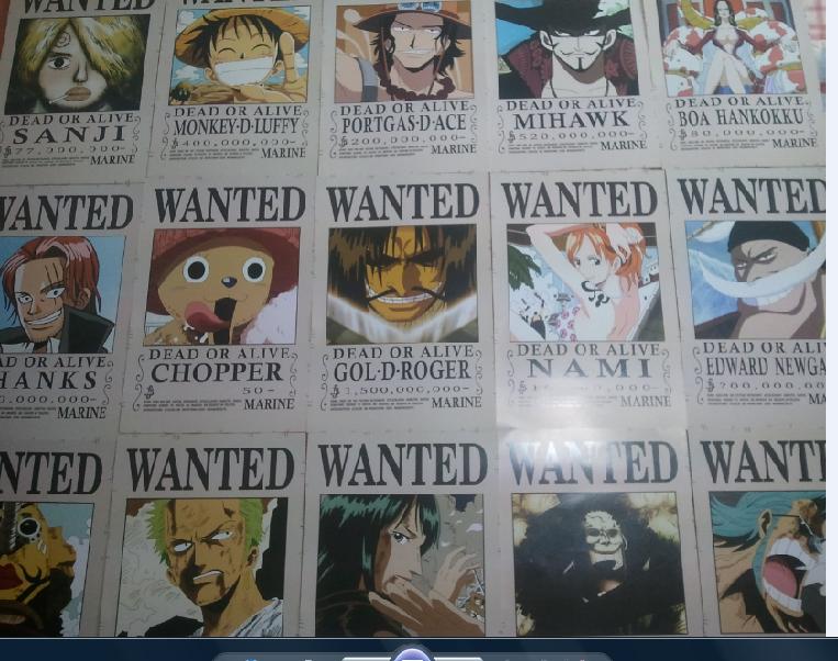 ワンピース ロジャーの賞金額15億wwwwww 漫画は読書に入りません ワンピース ロジャーの賞金額15億wwwwww 漫画は読書に入りません