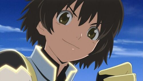 花澤香菜 ゼーガペインで棒読みと言われて悩んでいました マンガ命マン 花澤香菜 ゼーガペインで棒読みと言われて悩んでいました マンガ命マン