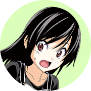 プロフィール画像2