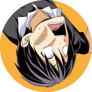 プロフィール画像1