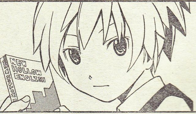 暗殺教室の潮田渚とかいう男の娘wwwww マンガ紀行 暗殺教室の潮田渚とかいう男の娘wwwww マンガ紀行
