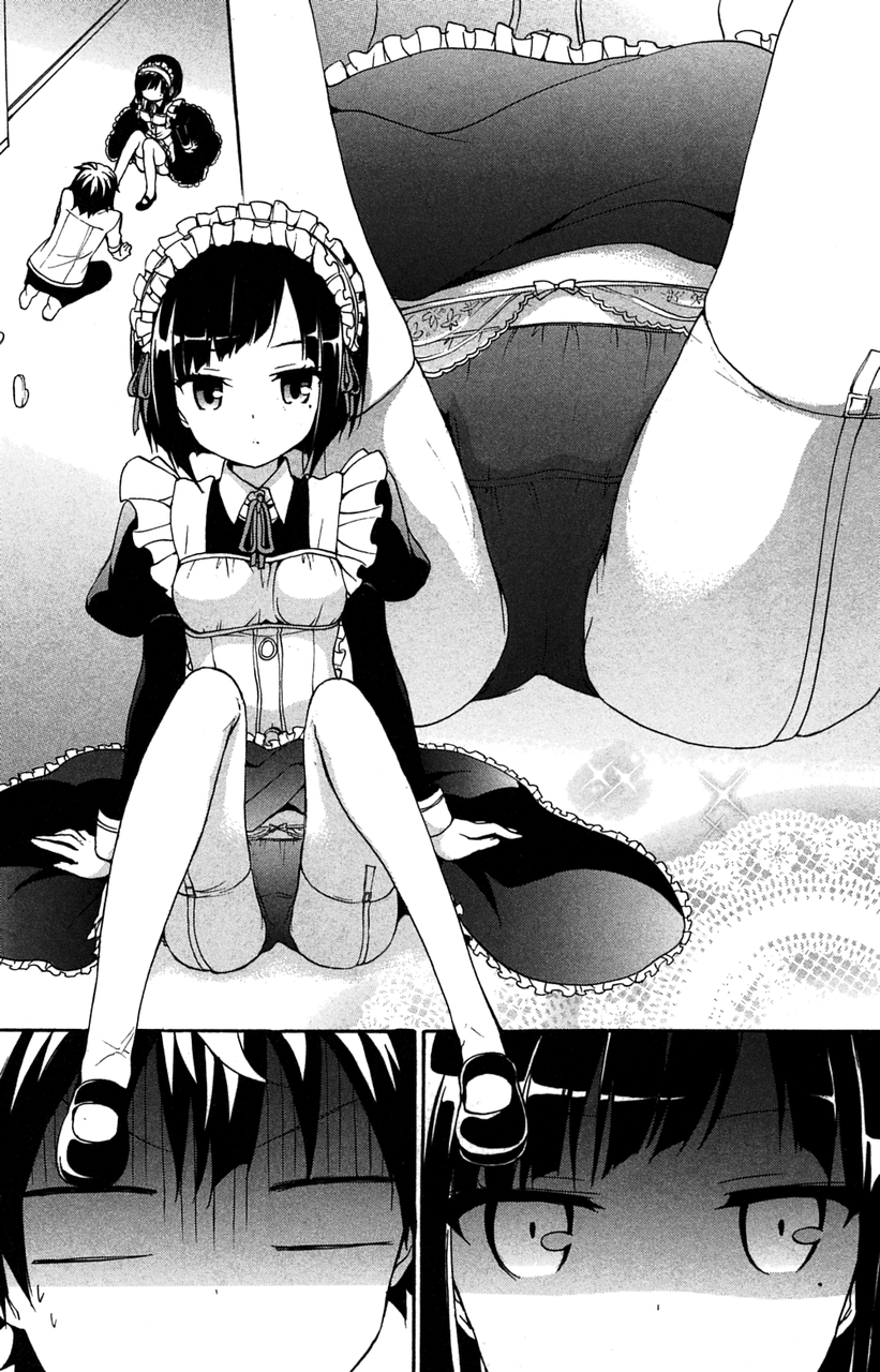 俺がお嬢様学校に 庶民サンプル として拉致られた件 6 10巻 漫画とサービス 俺がお嬢様学校に 庶民サンプル として拉致られた件 6 10巻 漫画とサービス