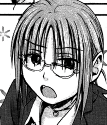 漫画とサービス	  妹！アンドロイド　5巻	                mangamic
