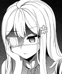 俺がお嬢様学校に 庶民サンプル として拉致られた件 6 10巻 漫画とサービス 俺がお嬢様学校に 庶民サンプル として拉致られた件 6 10巻 漫画とサービス