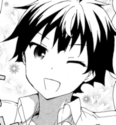 俺がお嬢様学校に 庶民サンプル として拉致られた件 6 10巻 漫画とサービス 俺がお嬢様学校に 庶民サンプル として拉致られた件 6 10巻 漫画とサービス