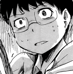 辱 にく 漫画とサービス