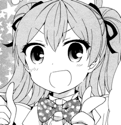 俺がお嬢様学校に 庶民サンプル として拉致られた件 6 10巻 漫画とサービス 俺がお嬢様学校に 庶民サンプル として拉致られた件 6 10巻 漫画とサービス