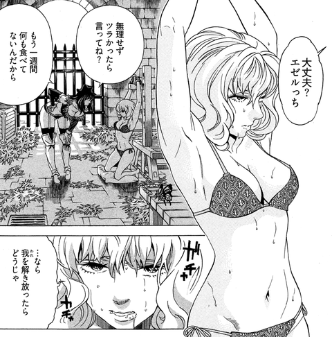 聖骸の魔女_319