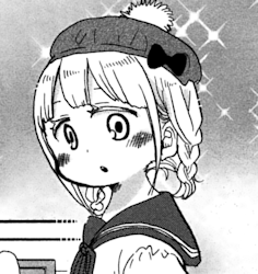 ロロッロ 漫画とサービス 別館