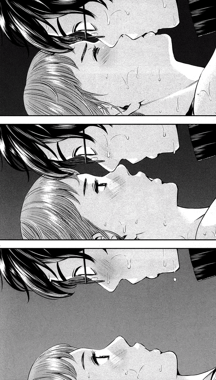 てのひらにアイを 2巻 の感想 とりあえず適当に漫画感想blog てのひらにアイを 2巻 の感想 とりあえず適当に漫画感想blog