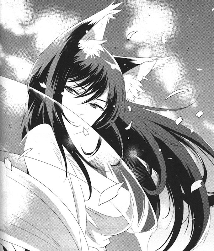 この世界がゲームだと俺だけが知っている 2巻 の感想 とりあえず適当に漫画感想blog この世界がゲームだと俺だけが知っている 2巻 の感想 とりあえず適当に漫画感想blog
