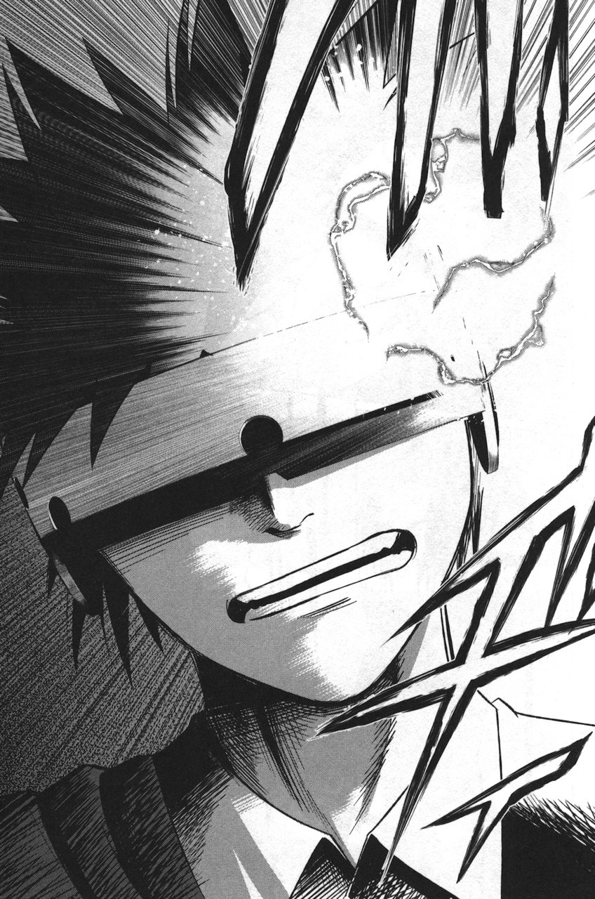 グッド ナイト ワールド 1巻 の感想 とりあえず適当に漫画感想blog グッド ナイト ワールド 1巻 の感想 とりあえず適当に漫画感想blog