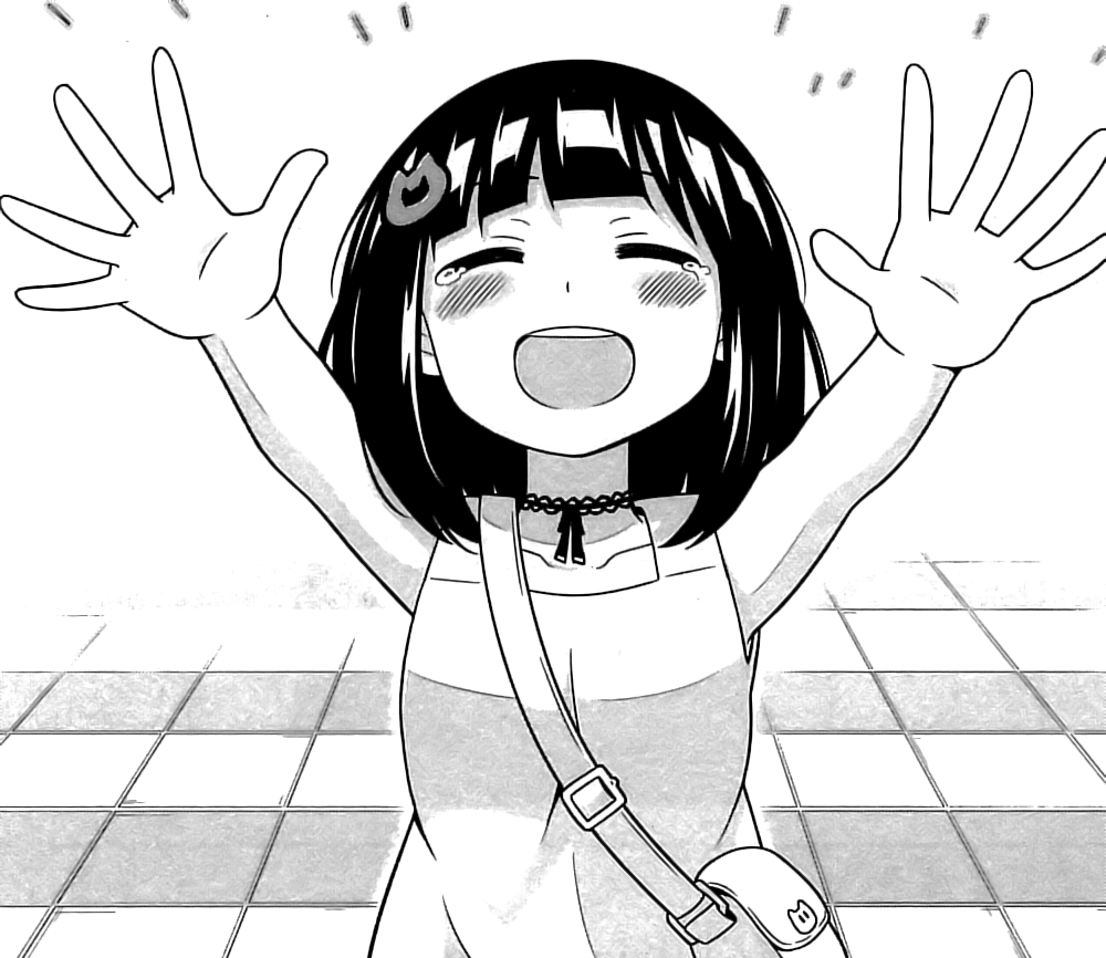 すうの空気攻略 2巻 の感想 簡易まとめ版 とりあえず適当に漫画感想blog すうの空気攻略 2巻 の感想 簡易まとめ版 とりあえず適当に漫画感想blog
