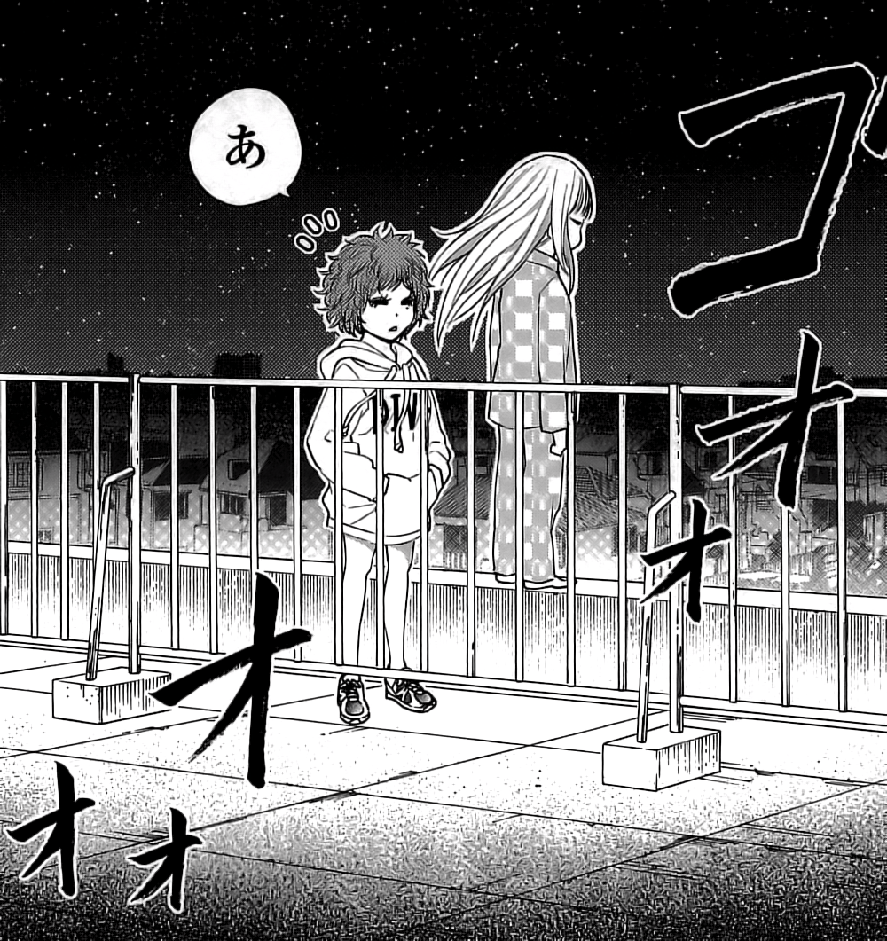 怪談イズデッド 5巻 の感想 とりあえず適当に漫画感想blog 怪談イズデッド 5巻 の感想 とりあえず適当に漫画感想blog