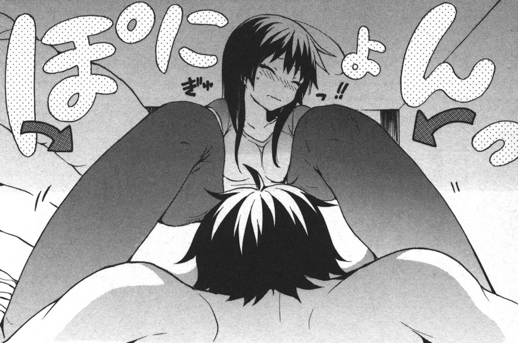 俺がお嬢様学校に 庶民サンプル として拉致られた件 5巻 の感想 とりあえず適当に漫画感想blog 俺がお嬢様学校に 庶民サンプル として拉致られた件 5巻 の感想 とりあえず適当に漫画感想blog