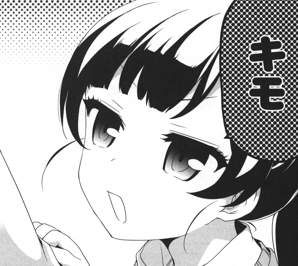 俺がお嬢様学校に 庶民サンプル として拉致られた件 10巻 の感想 とりあえず適当に漫画感想blog 俺がお嬢様学校に 庶民サンプル として拉致られた件 10巻 の感想 とりあえず適当に漫画感想blog