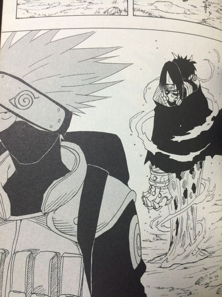 その後が気になるアニメ naruto ナルト その後が気になるアニメ naruto ナルト