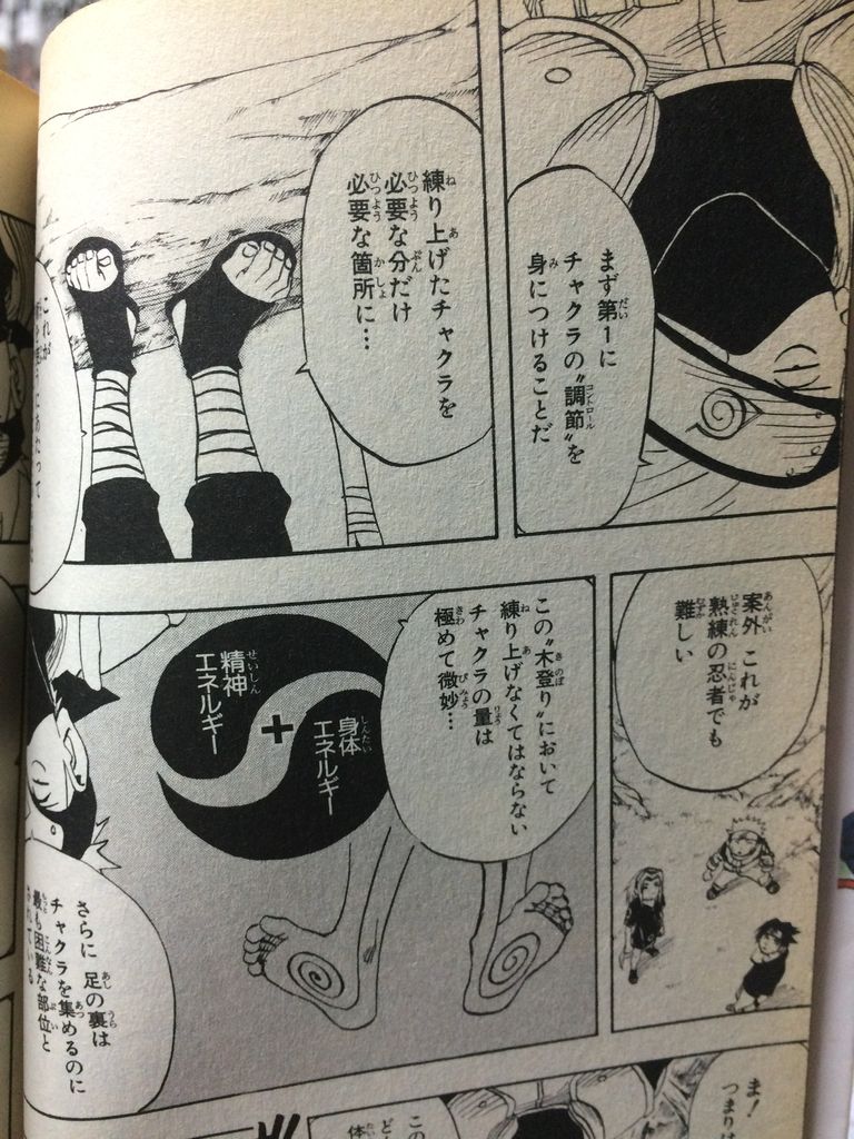 にゃんが道 Naruto ナルト にゃんが道 Naruto ナルト