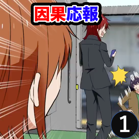 画像10