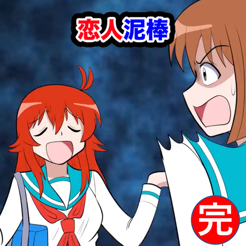 画像15