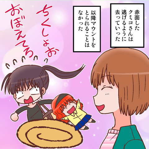 ブランド10