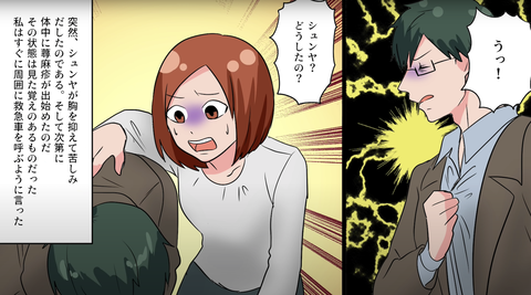 小麦アレルギー20