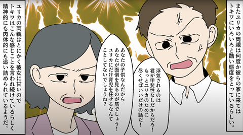 離婚20