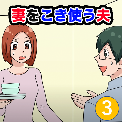 画像15