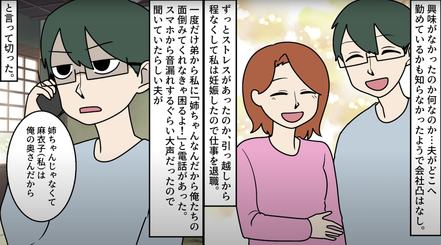 Qp7vufejm2weim Qp7vufejm2weim