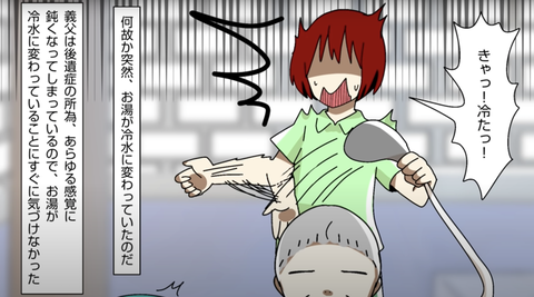 バカな義妹11