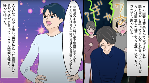 逆襲17