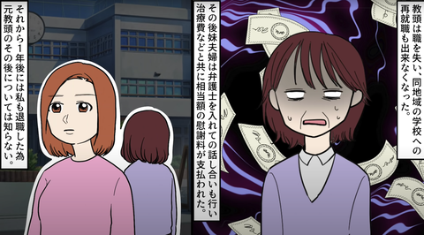 アレルギー20